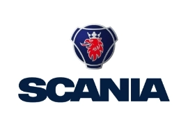 Sciania logo